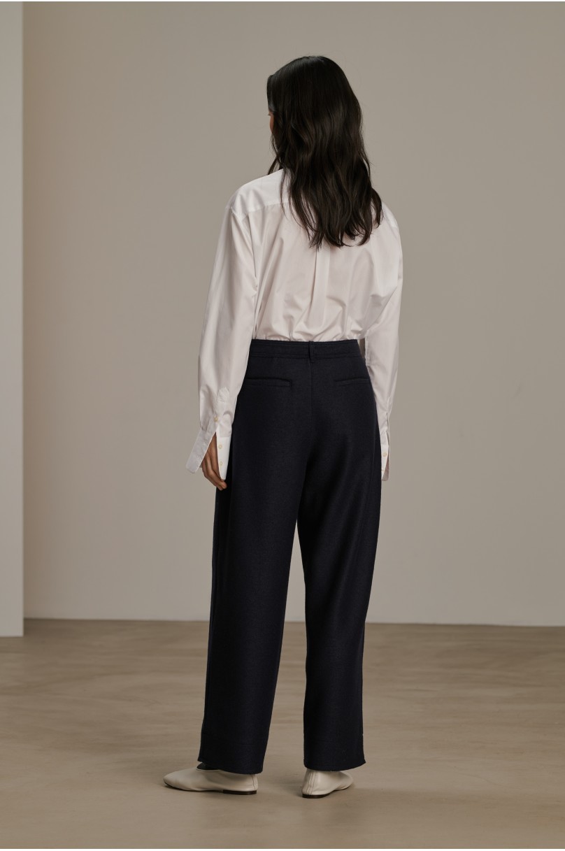 Bayonne Soeur pants