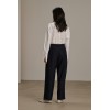 Bayonne Soeur pants