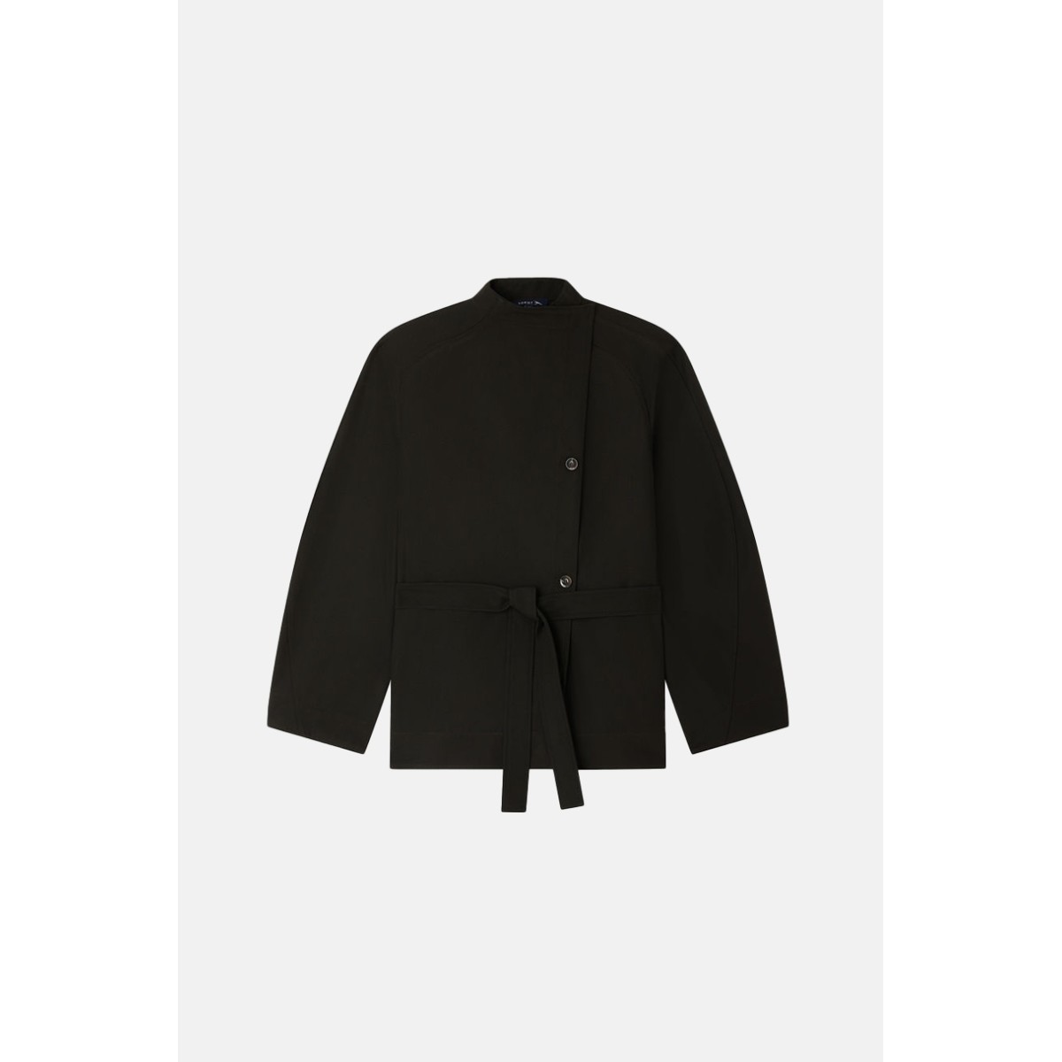 Theia Soeur jacket