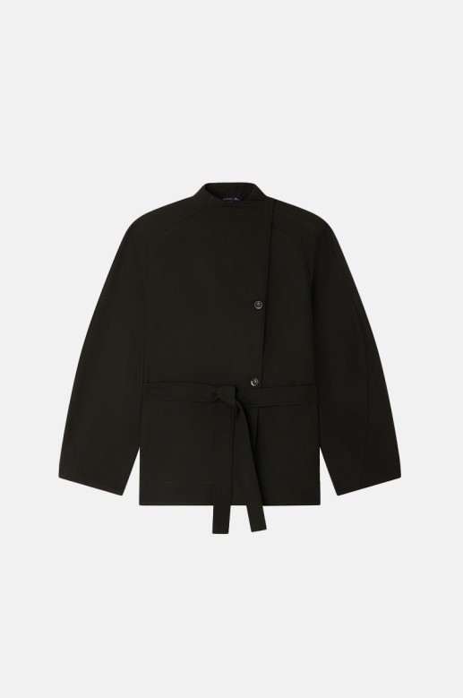 Theia Soeur jacket