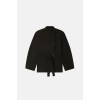 Theia Soeur jacket