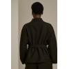 Theia Soeur jacket