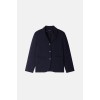 Clemence Soeur jacket