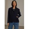 Clemence Soeur jacket