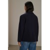 Clemence Soeur jacket