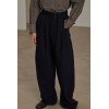 Cole Soeur pants