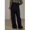 Pantalon Cole Soeur