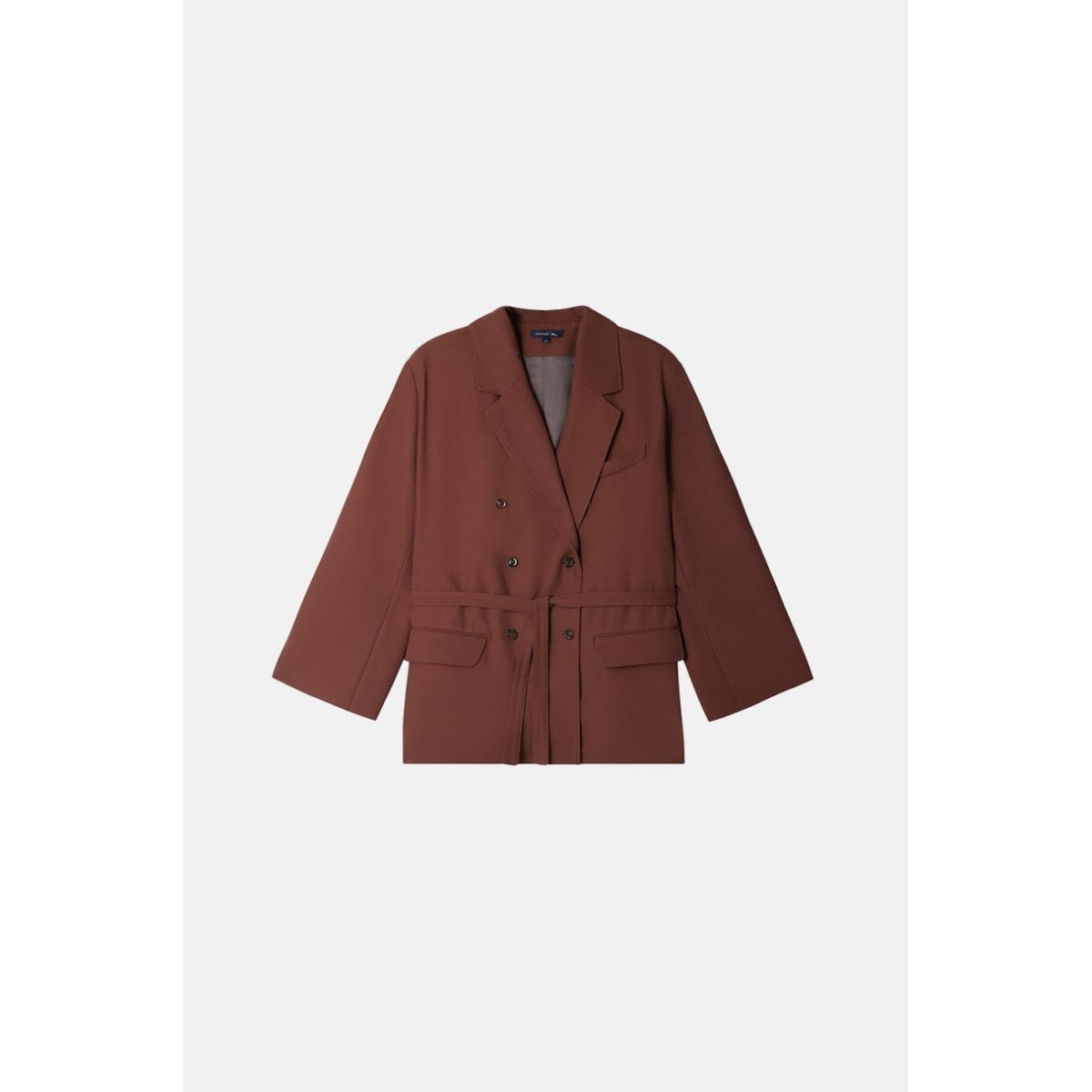 Coline Soeur jacket