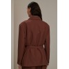 Coline Soeur jacket