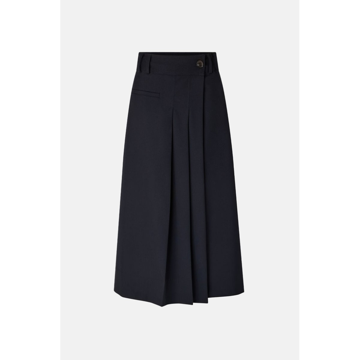 Varna Soeur skirt