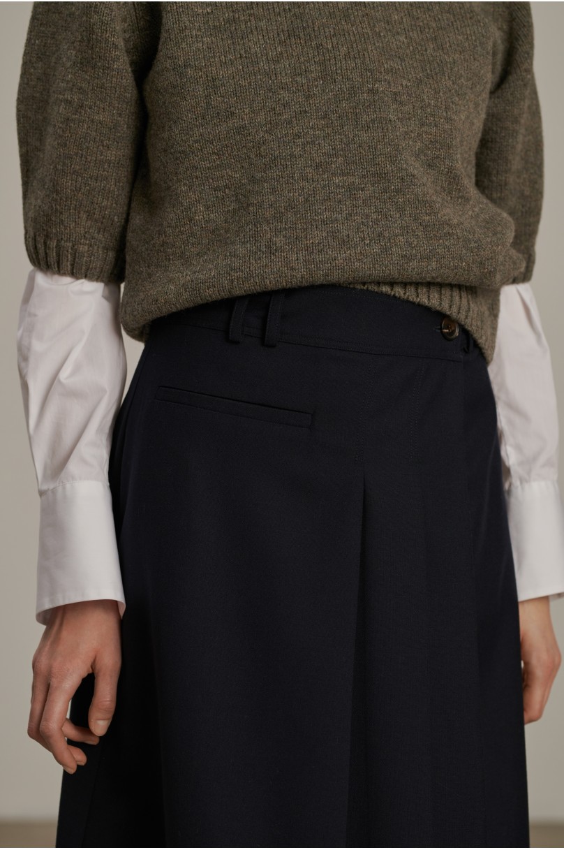 Varna Soeur skirt