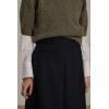 Varna Soeur skirt