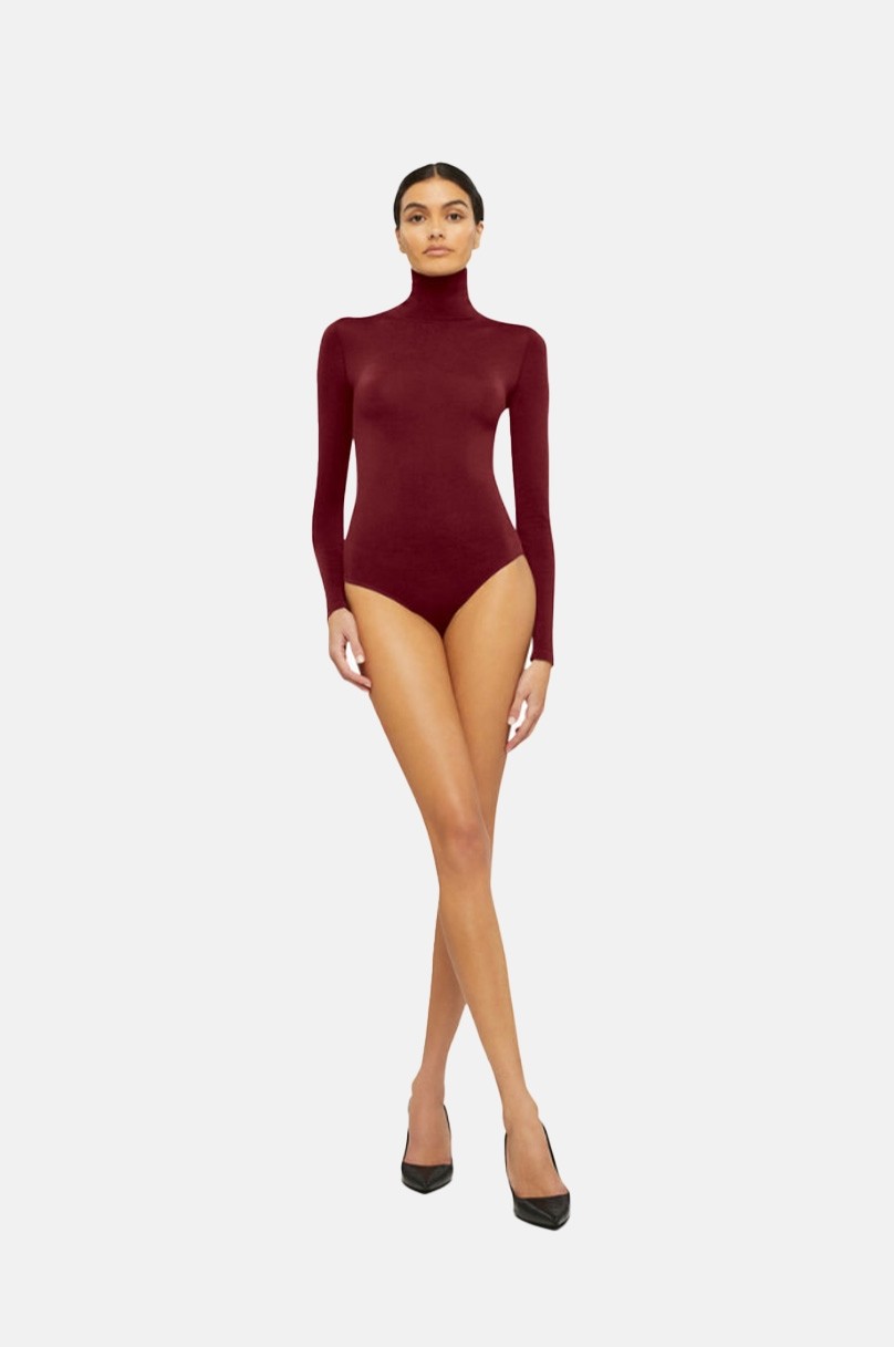 Body Colorado Wolford