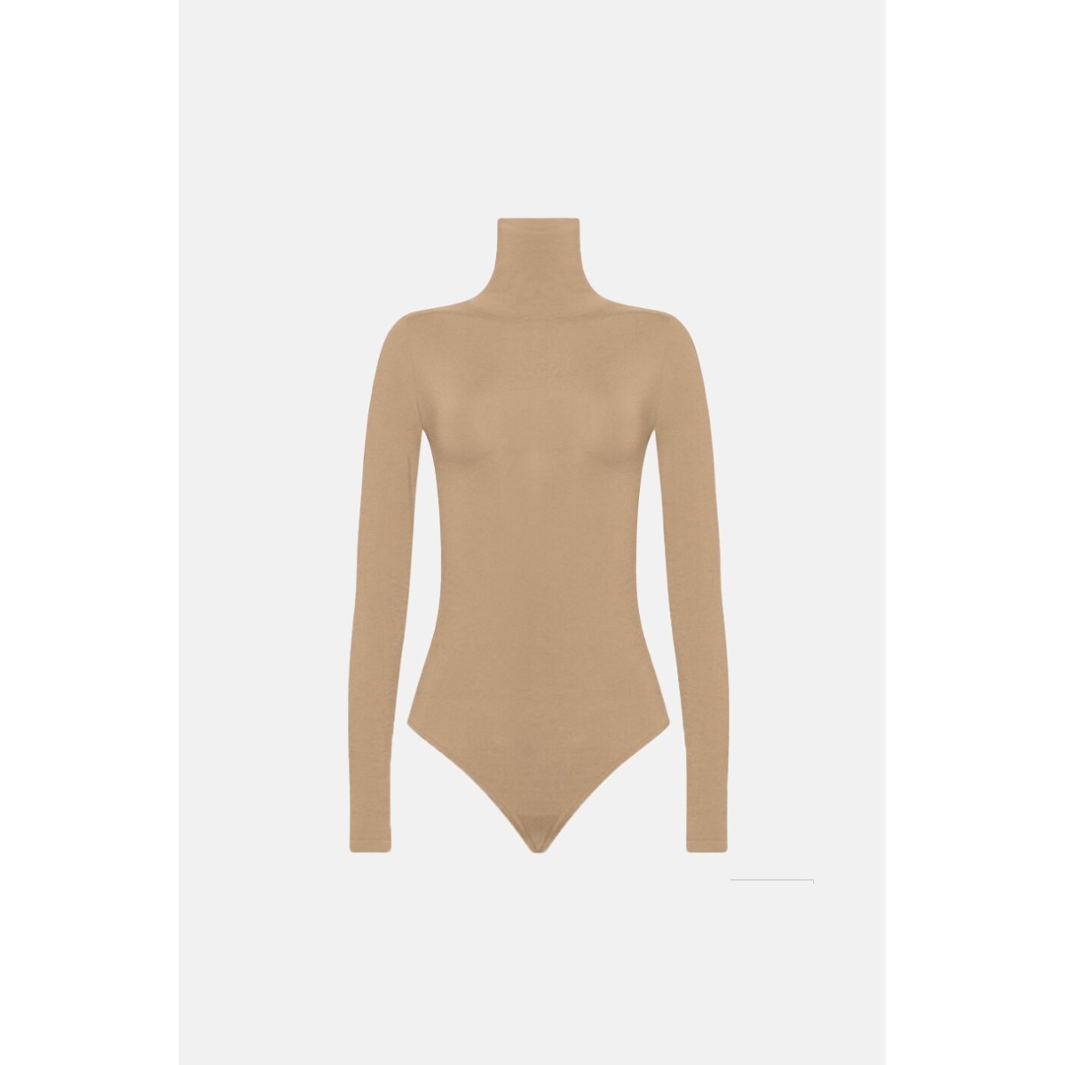 Body Colorado Wolford