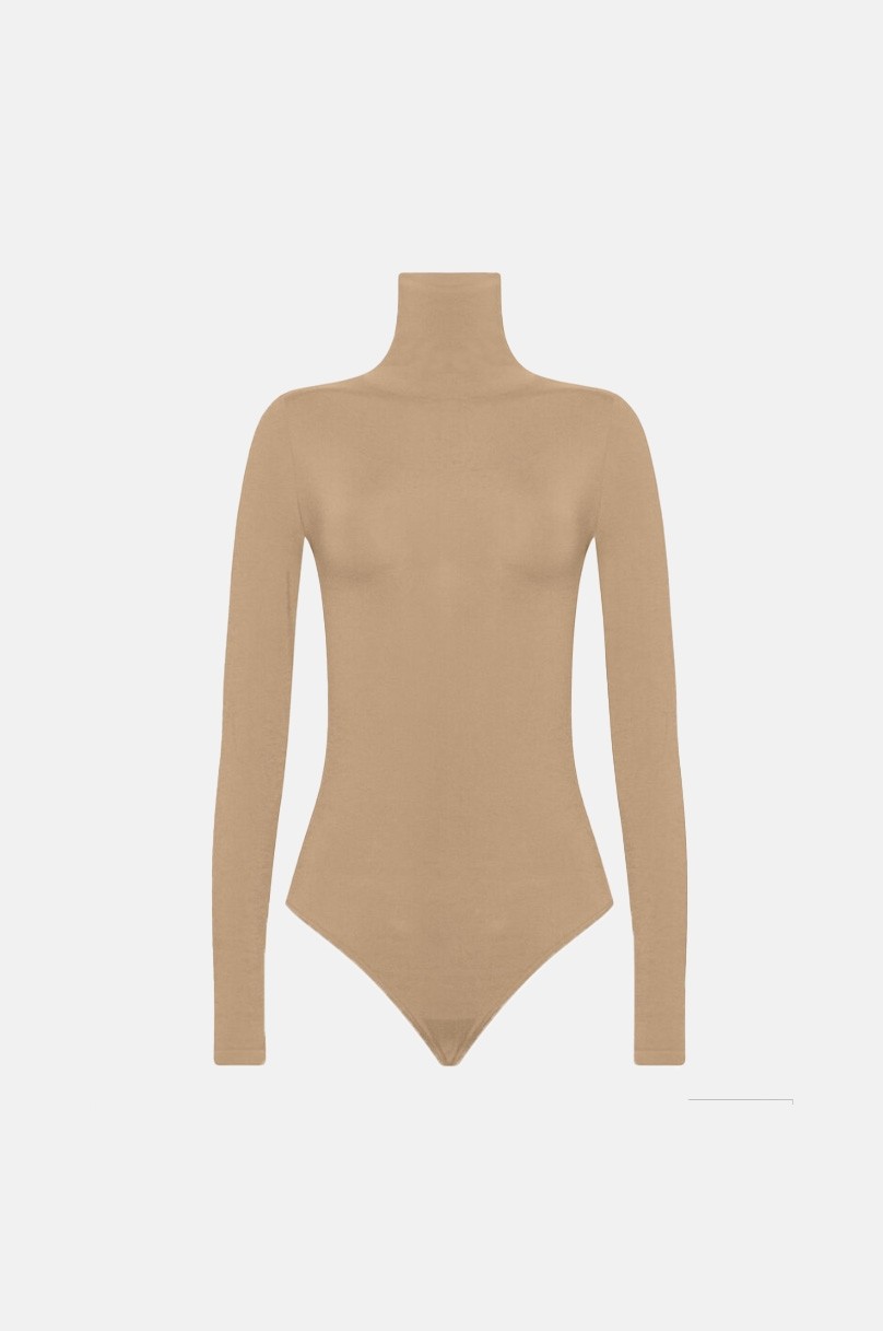 Body Colorado Wolford