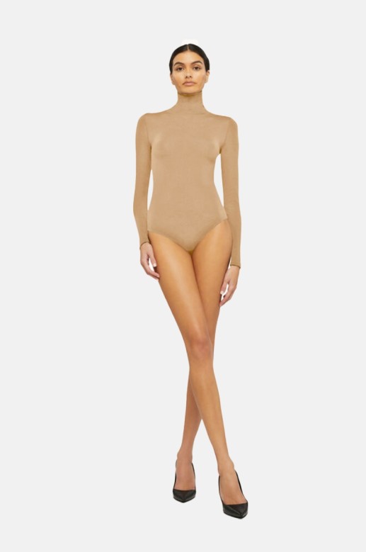 Body Colorado Wolford