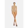 Body Colorado Wolford