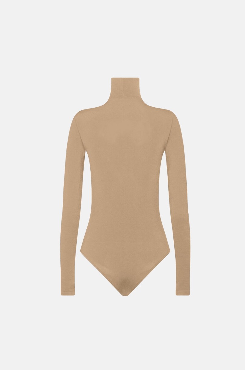 Body Colorado Wolford