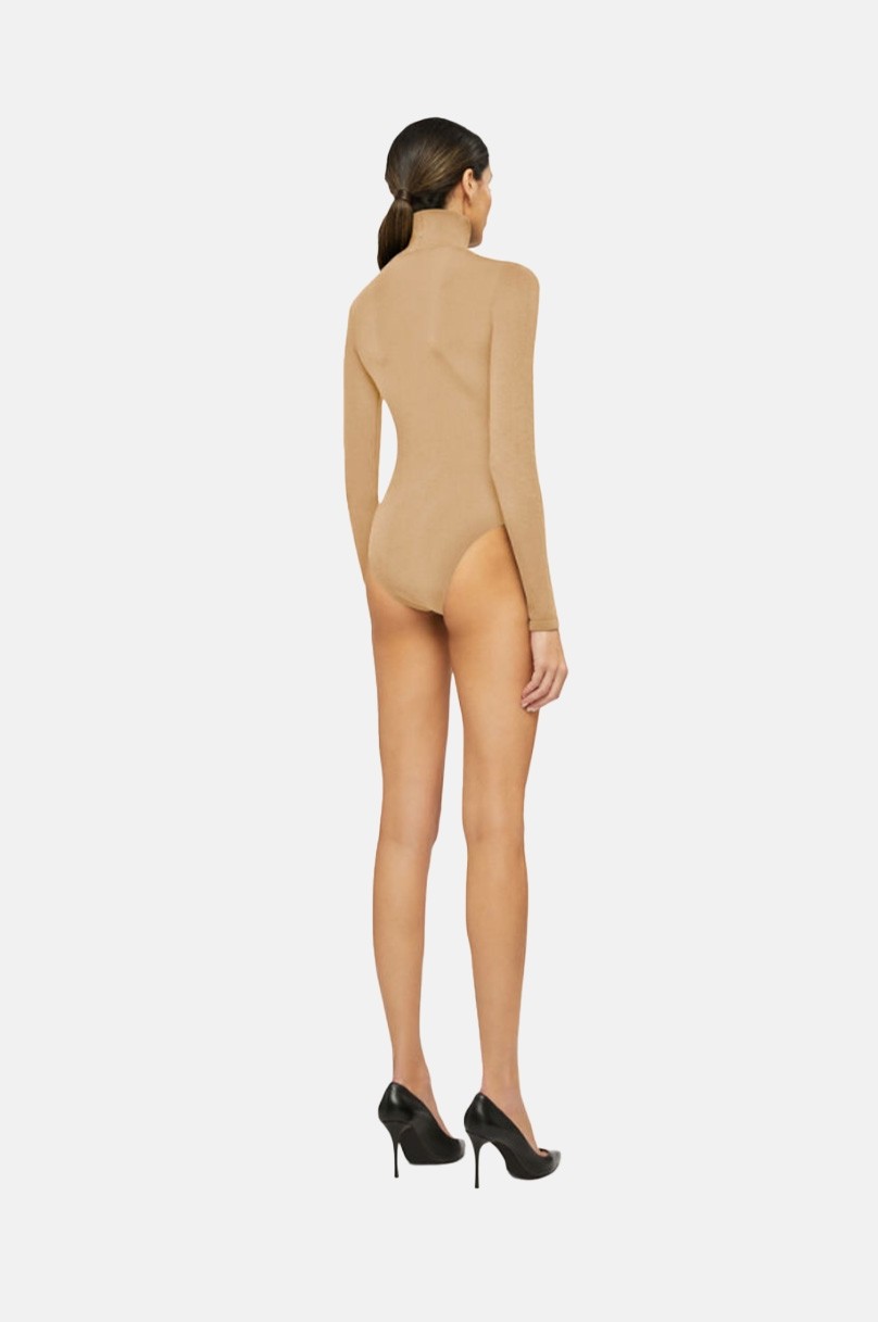 Body Colorado Wolford