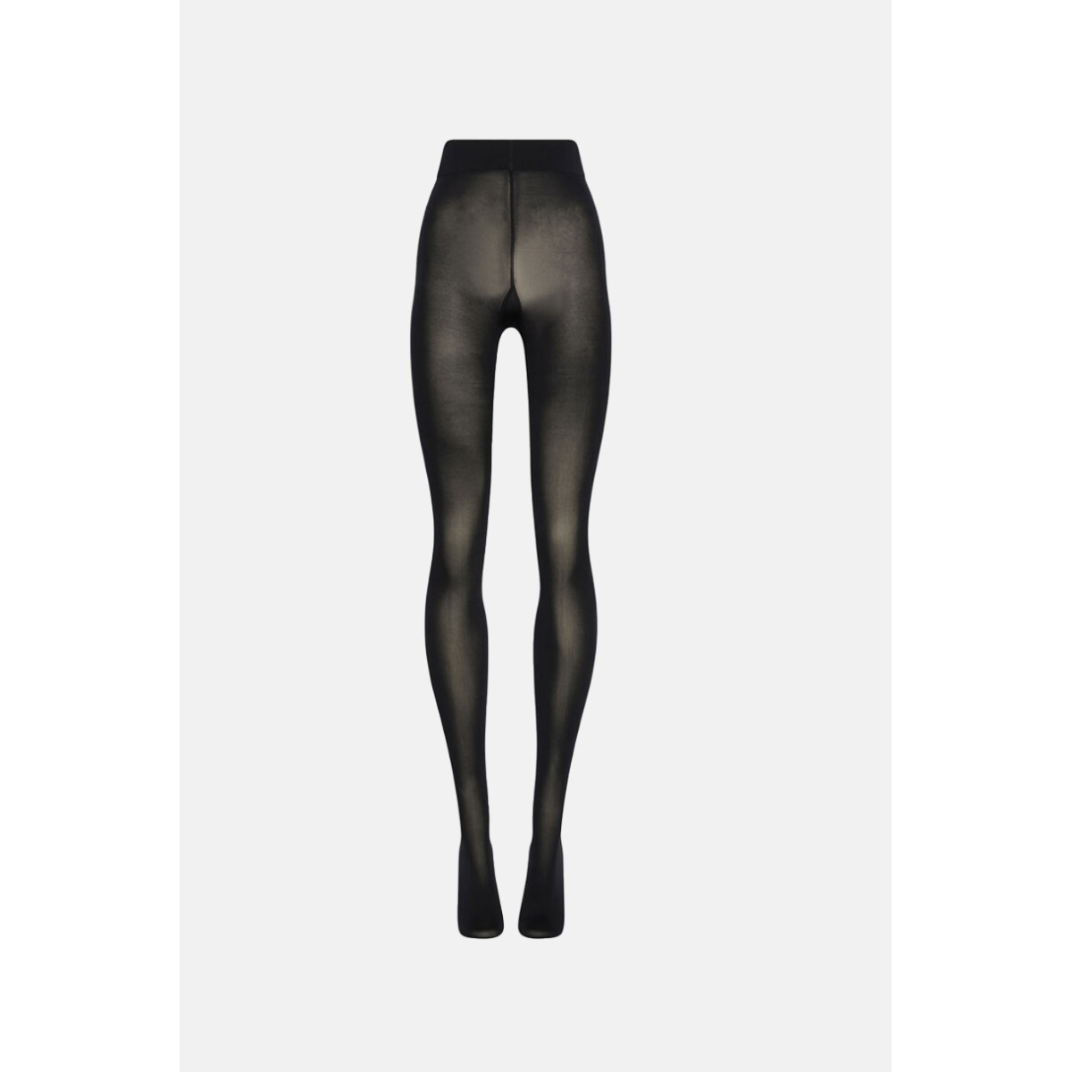 Wolford tights