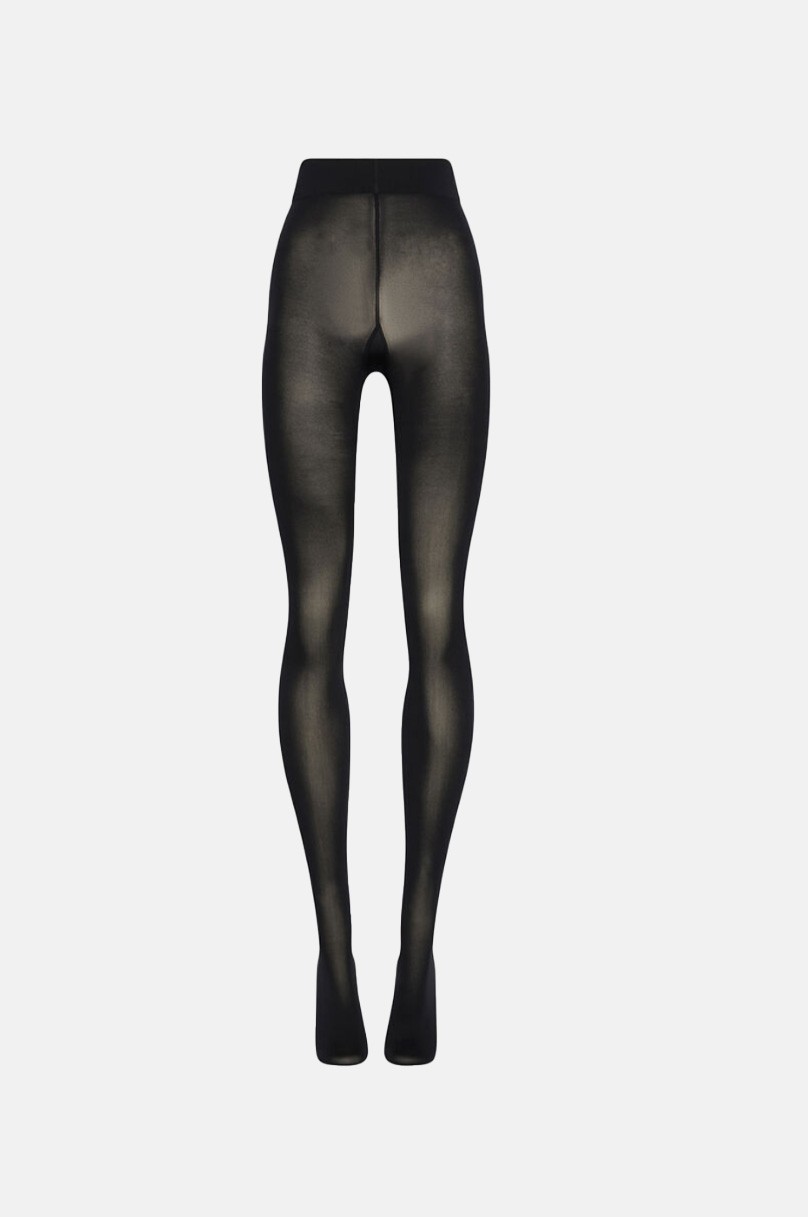 Collant Wolford