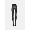 Collant Wolford