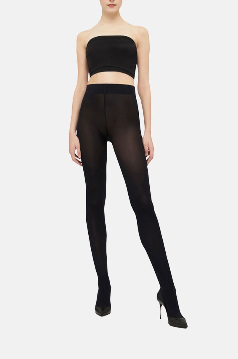 Wolford tights