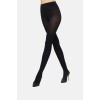 Wolford tights