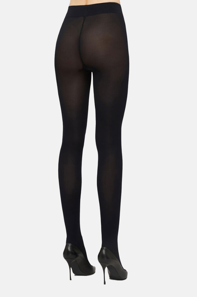 Wolford tights