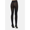 Wolford Strumpfhose