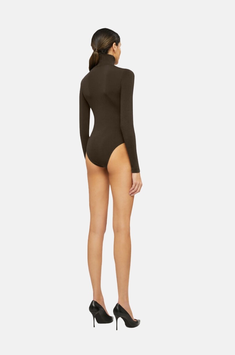 Body Colorado Wolford