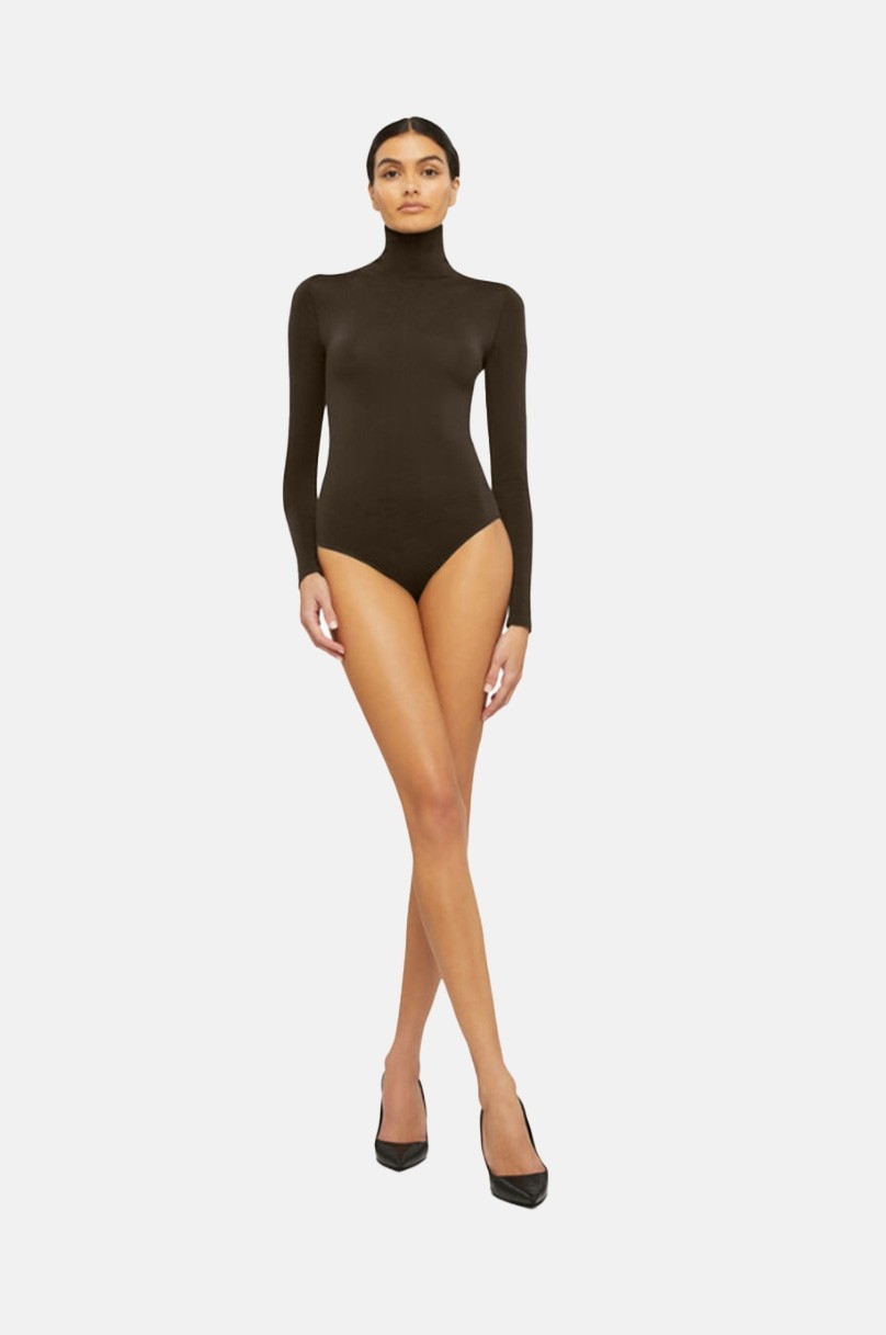 Body Colorado Wolford