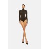 Body Colorado Wolford