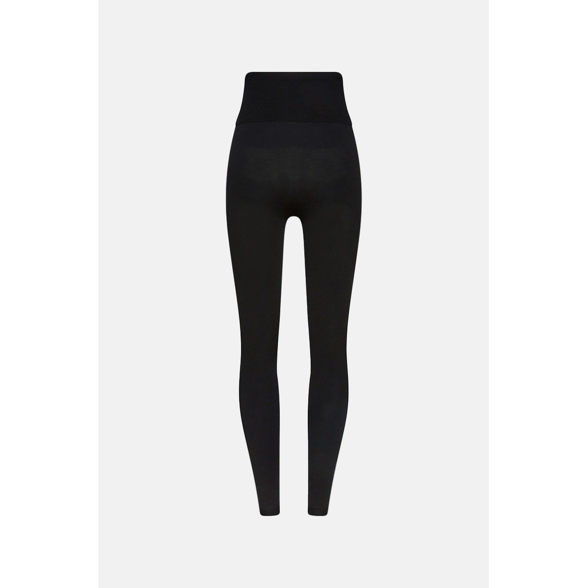 Leggings Wolford