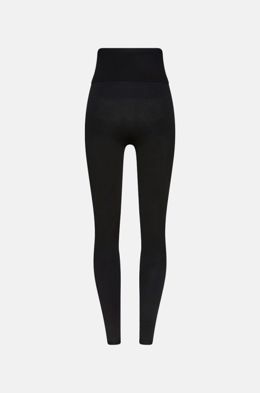 Leggings Wolford