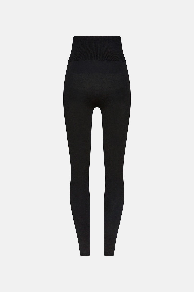 Wolford Leggings