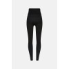 Leggings Wolford