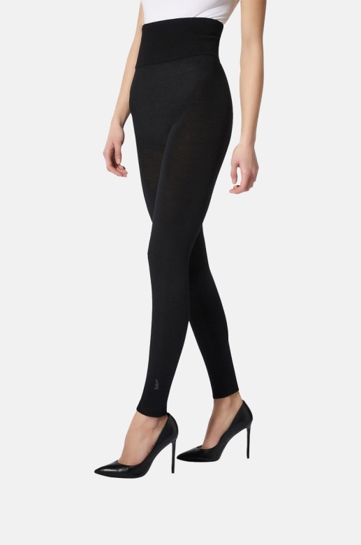 Leggings Wolford