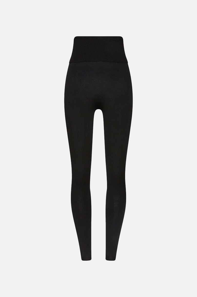 Leggings Wolford