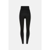 Leggings Wolford