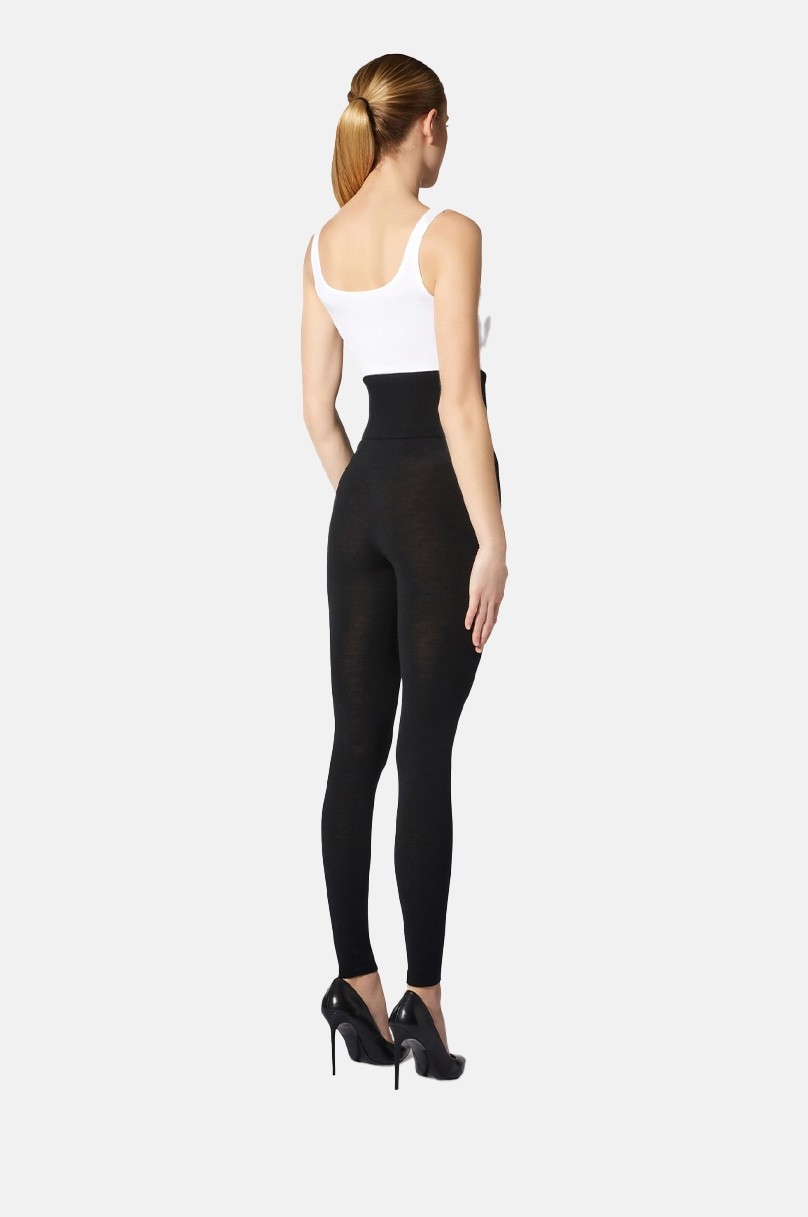 Leggings Wolford