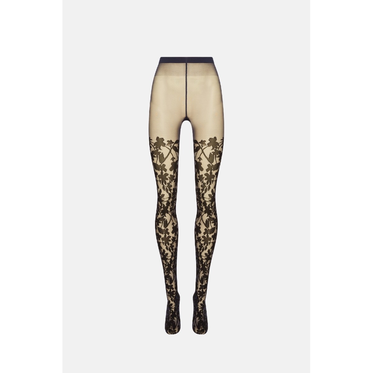 Wolford tights