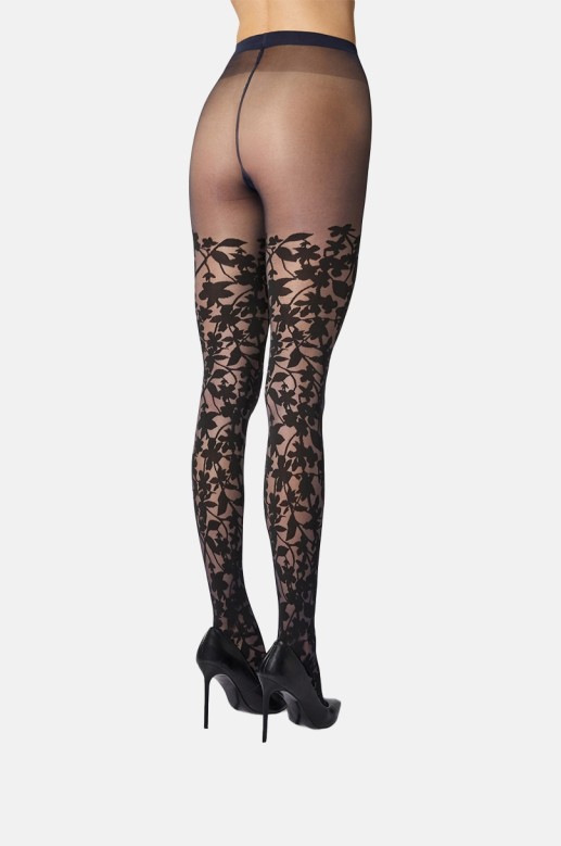 Wolford tights