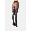 Wolford tights