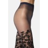 Collants Wolford