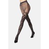 Wolford Strumpfhosen