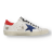 GMF00101 - CUIR - BLANC - F00034