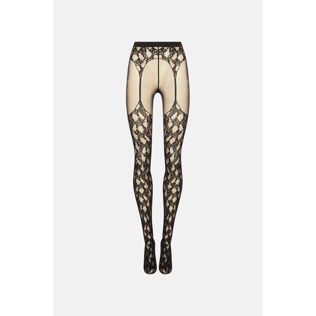 Wolford Strumpfhose