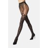 Wolford tights