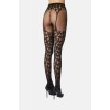 Wolford Strumpfhose